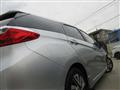 2015 Honda Shuttle