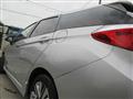 2015 Honda Shuttle