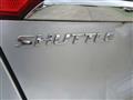 2015 Honda Shuttle