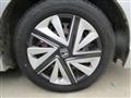 2015 Honda Shuttle