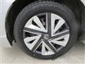 2015 Honda Shuttle
