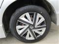 2015 Honda Shuttle