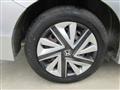 2015 Honda Shuttle