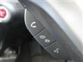 2015 Honda Shuttle
