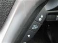 2015 Honda Shuttle
