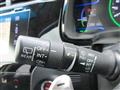 2015 Honda Shuttle