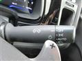 2015 Honda Shuttle