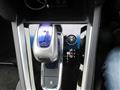 2015 Honda Shuttle