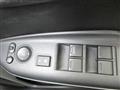 2015 Honda Shuttle