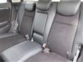 2015 Honda Shuttle