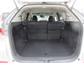 2015 Honda Shuttle