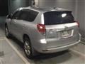 2010 Toyota Vanguard