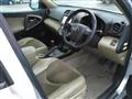 2010 Toyota Vanguard