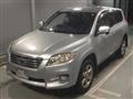 2010 Toyota Vanguard