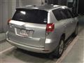 2010 Toyota Vanguard