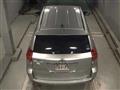 2010 Toyota Vanguard