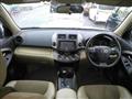 2010 Toyota Vanguard