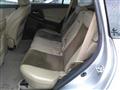2010 Toyota Vanguard