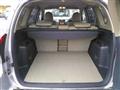 2010 Toyota Vanguard