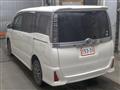 2014 Toyota Voxy