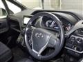 2014 Toyota Voxy