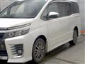 2014 Toyota Voxy