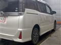 2014 Toyota Voxy
