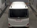 2014 Toyota Voxy