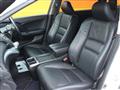 2010 Honda Odyssey
