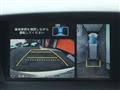 2010 Honda Odyssey