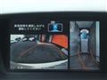 2010 Honda Odyssey