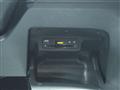 2010 Honda Odyssey