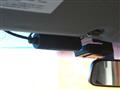 2010 Honda Odyssey