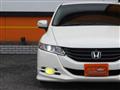 2010 Honda Odyssey