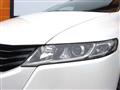 2010 Honda Odyssey