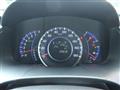 2010 Honda Odyssey