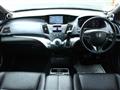 2010 Honda Odyssey