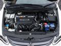 2010 Honda Odyssey