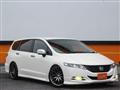 2010 Honda Odyssey