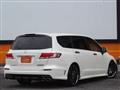 2010 Honda Odyssey