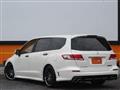 2010 Honda Odyssey