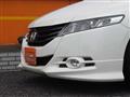 2010 Honda Odyssey