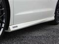 2010 Honda Odyssey