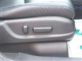2010 Honda Odyssey