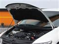 2010 Honda Odyssey