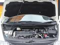 2010 Honda Odyssey