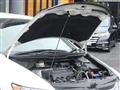 2010 Honda Odyssey