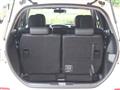 2010 Honda Odyssey