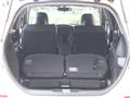2010 Honda Odyssey