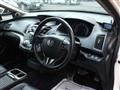 2010 Honda Odyssey